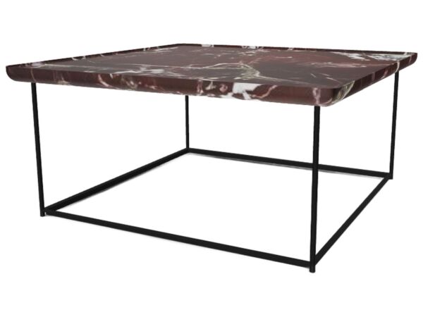 2_torei_88_41cm_NOIR_rouge_levanto_1782131553353387700_0_no_bg.jpg
