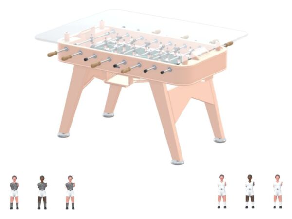 2_RS2 Dining Football Table Indoor32.jpg