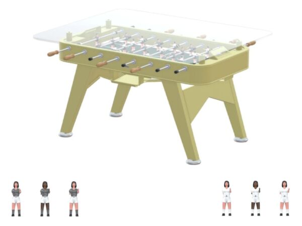 2_RS2 Dining Football Table Indoor38.jpg