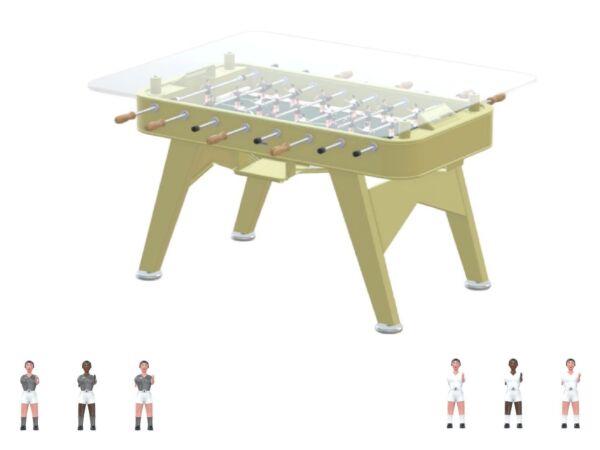 2_RS2 Dining Football Table Indoor33.jpg