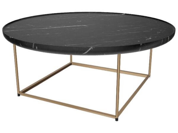 2_Ronde_88_H_36_CM__BRONZE_MARQUINA_1782134894556228000_8_no_bg.jpg