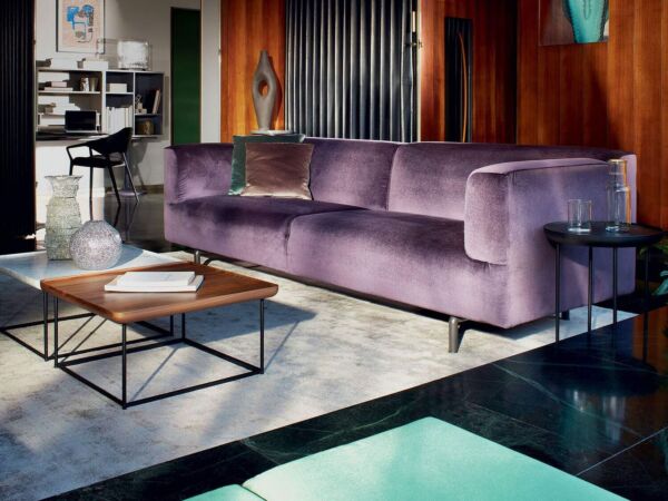5_Torei_table basse.jpg