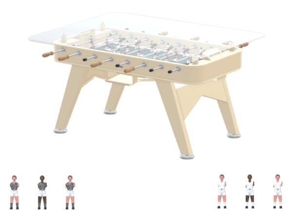 2_RS2 Dining Football Table Indoor444.jpg