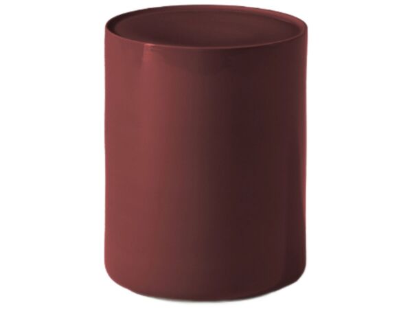 2_rouge_1782138134290083000_0_no_bg.jpg