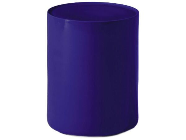 2_colbat_1782138134290083000_1_no_bg.jpg