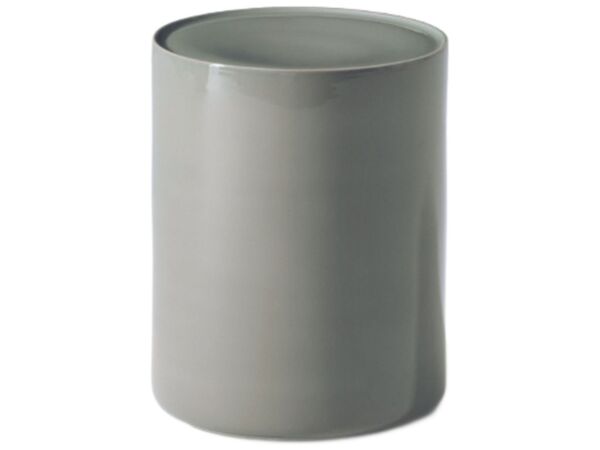 2_gris_cendre_1782138134290083000_3_no_bg.jpg