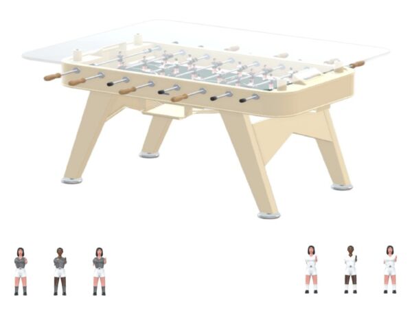 2_RS2 Dining Football55.jpg