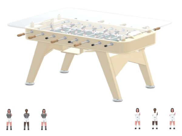2_RS2 Dining Football Table Indoor39.jpg