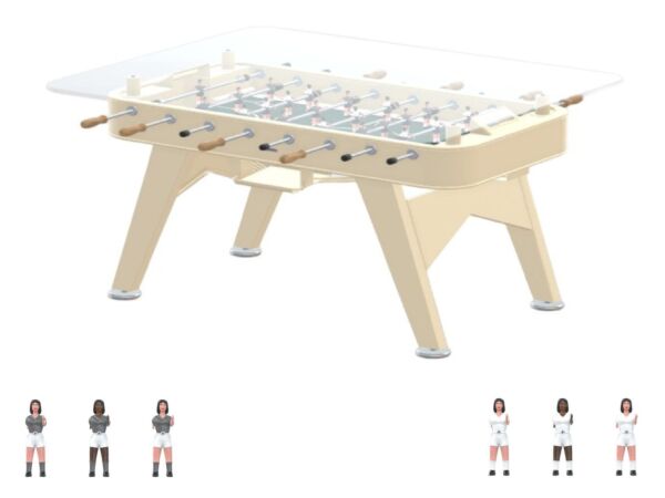 2_RS2 Dining Football57.jpg