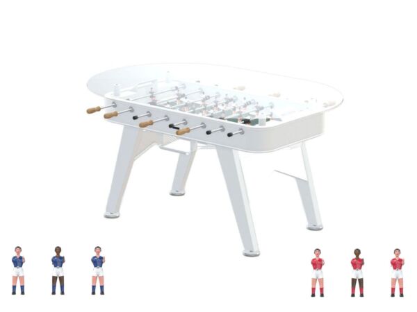 2_RS2 Dining Football59.jpg