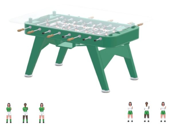 2_RS2 Dining Football64.jpg