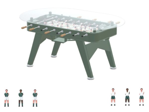 2_RS2 Dining Football Table Indoor58.jpg