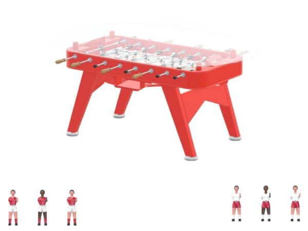 2_RS2 Dining Football Table Indoor59.jpg