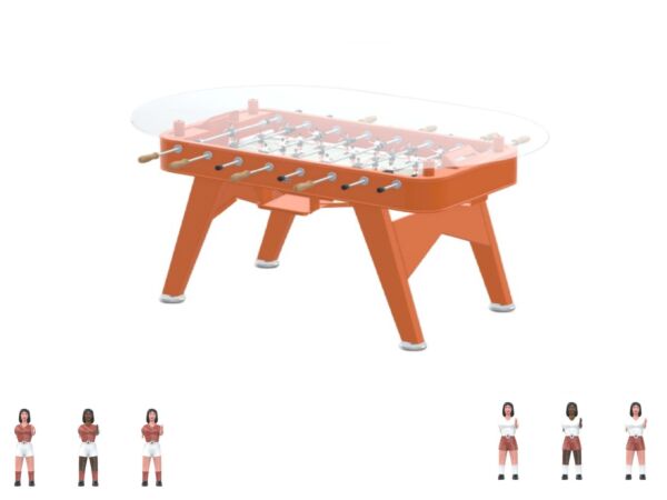 2_RS2 Dining Football Table Indoor72.jpg