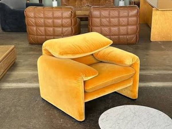 5_image d'ambiance 2_1.jpg