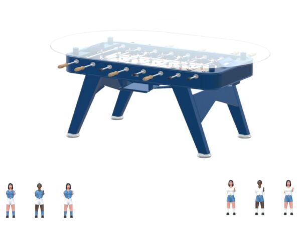 2_RS2 Dining Football Table Indoor83.jpg