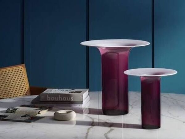 5_Image d'ambiance 2_1.jpg