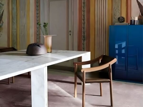 5_Image d'ambiance 3_1 (1).jpg