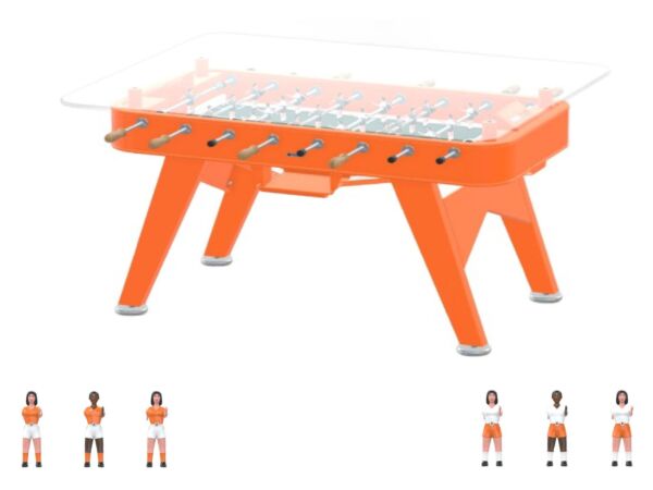 2_RS2 Dining Football94.jpg