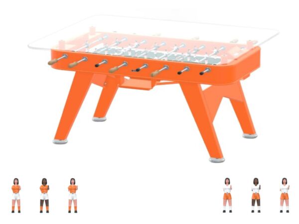 2_RS2 Dining Football93.jpg