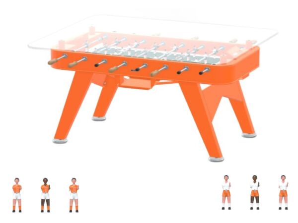 2_RS2 Dining Football Table Indoor84.jpg