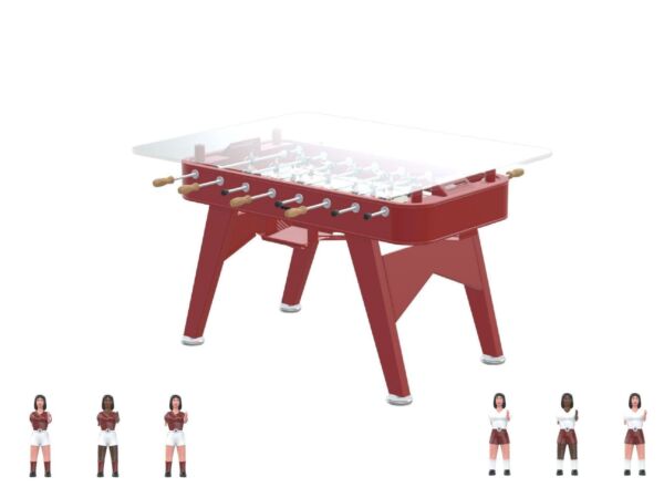 2_RS2 Dining Football Table Indoor96.jpg