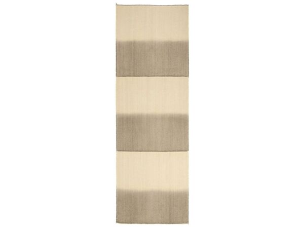 2_Matiz_bands_ivory_80x240_9d7b781e-7b43-45dc-8ce0-114c662097fc_1100x.jpg
