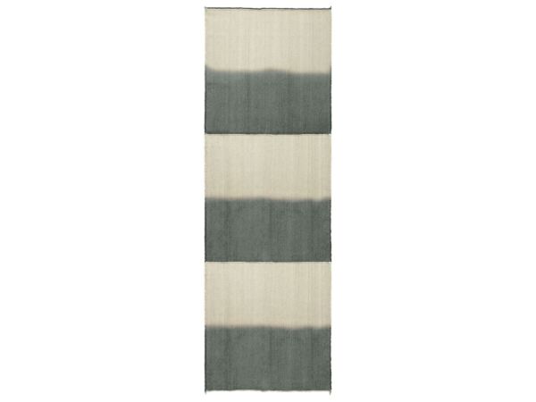 2_Matiz_bands_taupe_80x240_38e77520-e7c5-43d1-aecc-c23ea60bf859_1100x.jpg