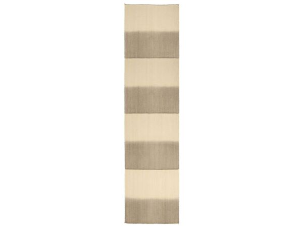2_Matiz_bands_ivory_80x320_0061f8d1-3f90-4758-a1b5-450814de7fa5_1680x.jpg