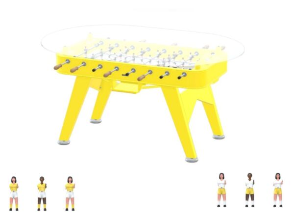 2_RS2 Dining Football Table Indoor300.jpg