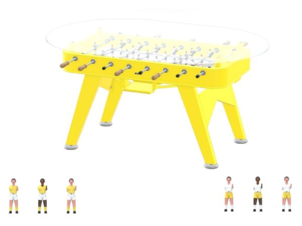 2_RS2 Dining Football Table Indoor302.jpg