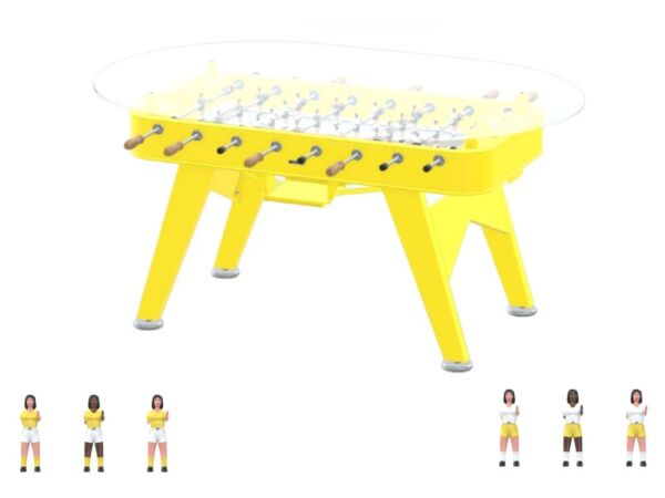 2_RS2 Dining Football Table Outdoor306.jpg