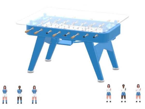 2_RS2 Dining Football Table Indoor315.jpg