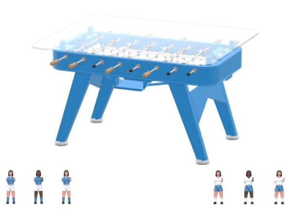 2_RS2 Dining Football Table Indoor310.jpg