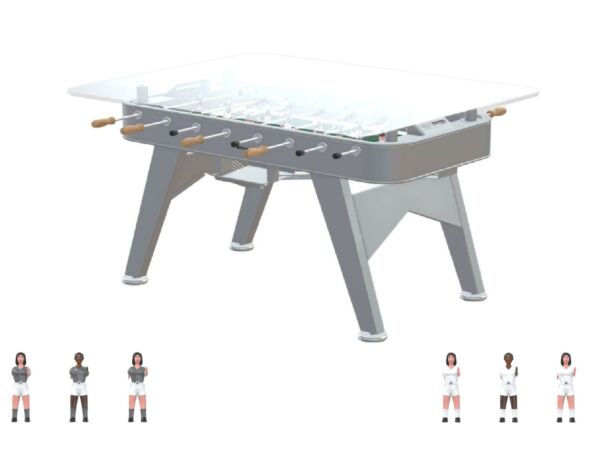2_RS2 Dining Football Table Outdoor313.jpg