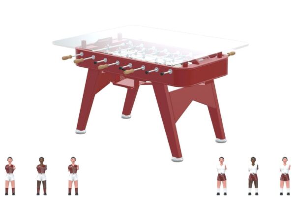 2_RS2 Dining Football Table Indoor400.jpg