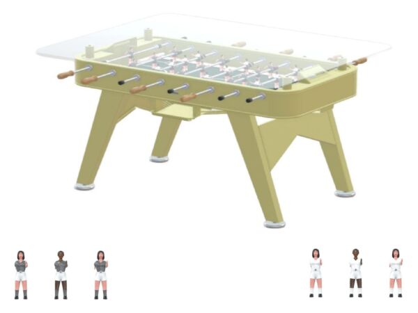 2_RS2 Dining Football Table Indoor406.jpg