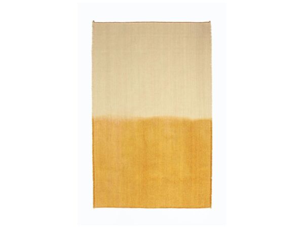 2_Matiz_Panel_Mustard_1100x_1.jpg