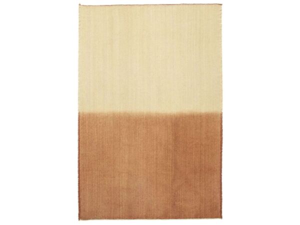 2_Matiz_Panel_Rose_1100x_1.jpg