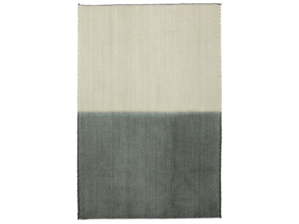 2_Matiztapis.jpg