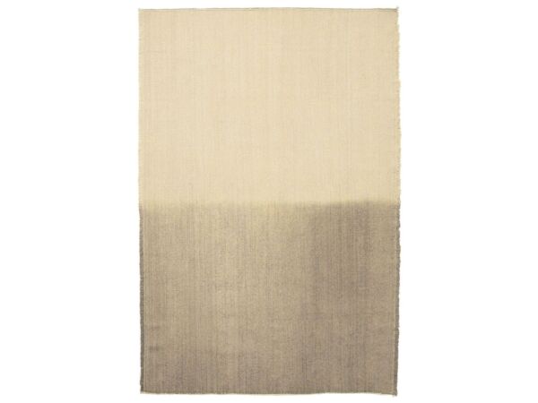2_Matiz_Panel_Ivory_1100x.jpg