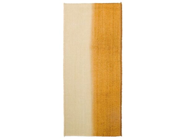 2_Matiz_panel_mustard_80x180_4274c5aa-4198-461b-9791-522d96b3edbd_1100x.jpg