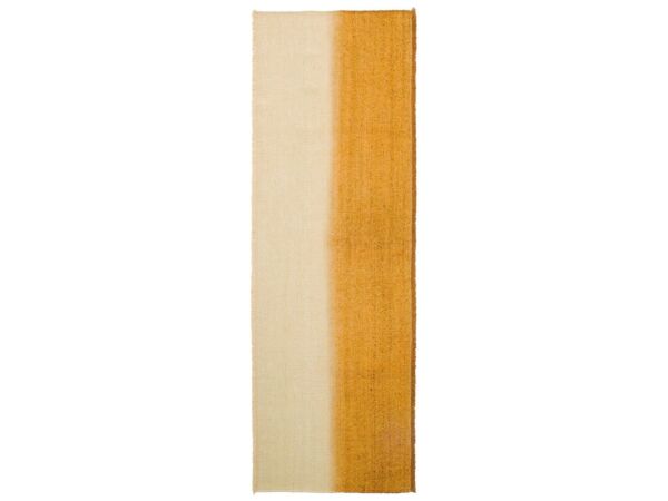 2_Matiz_panel_mustard_80x240_4d38f001-4486-466b-a681-eae3ad29fc59_1100x.jpg
