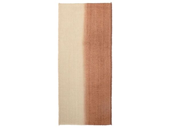 2_Matiz_panel_rose_80x180_41cac043-ff84-45ae-852c-d6442b65c0ca_1100x.jpg