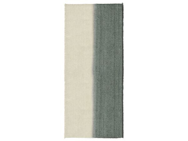 2_Matiz_panel_taupe_80x180_cbaaac27-6f2e-4010-80c7-2c16ac57206a_1100x.jpg