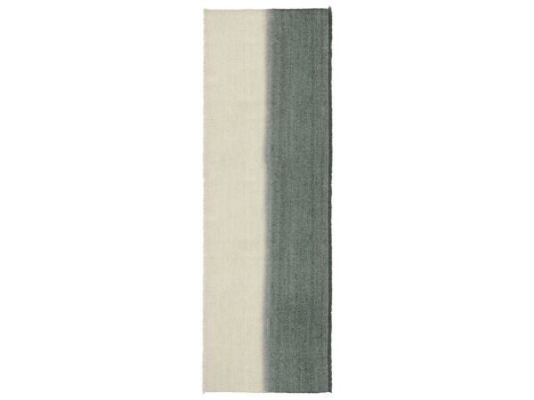 2_Matiz_panel_taupe_80x240_ff52deee-20a8-4fd0-a9bf-8459569da8b8_1100x.jpg