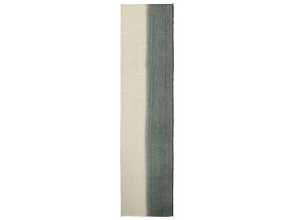 2_Matiz_panel_taupe_80x320_52d3ba35-6982-4765-ac33-531b39a3b94a_1100x.jpg