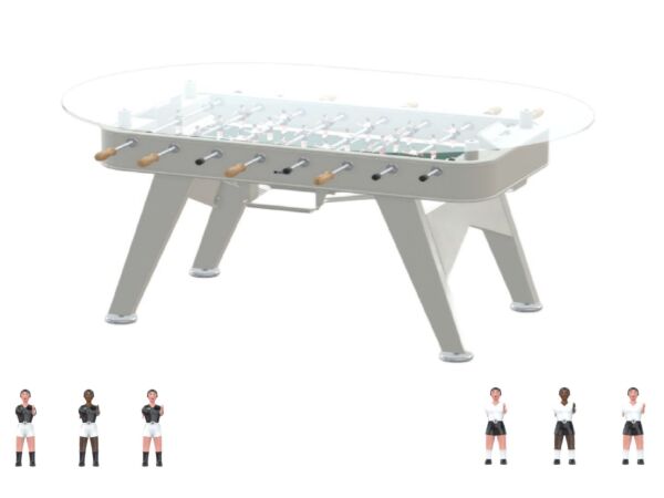 2_RS2 Dining Football Table Indoor101.jpg