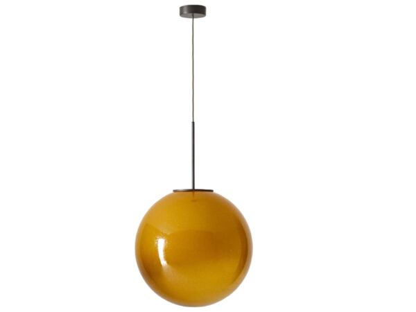 2_Noir_dégradé_caramel.jpg