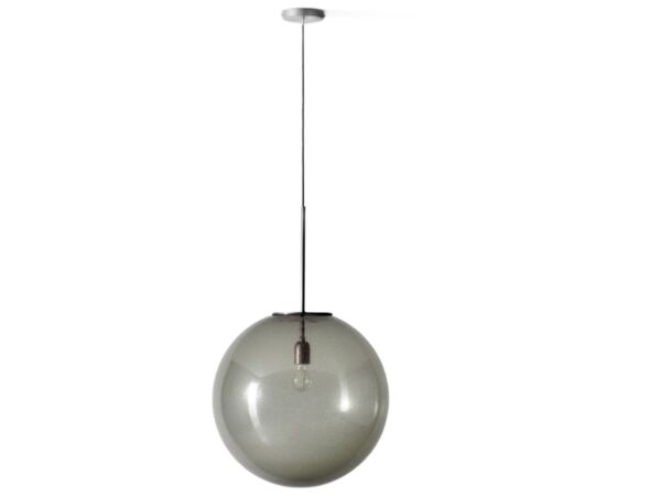 2_Noir_mat_fumé_transparent.jpg